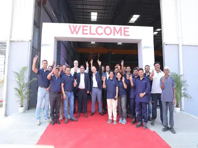event Management pune